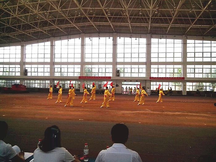 vsport体育核心通道
