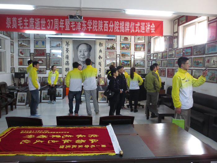 vsport体育指定通道