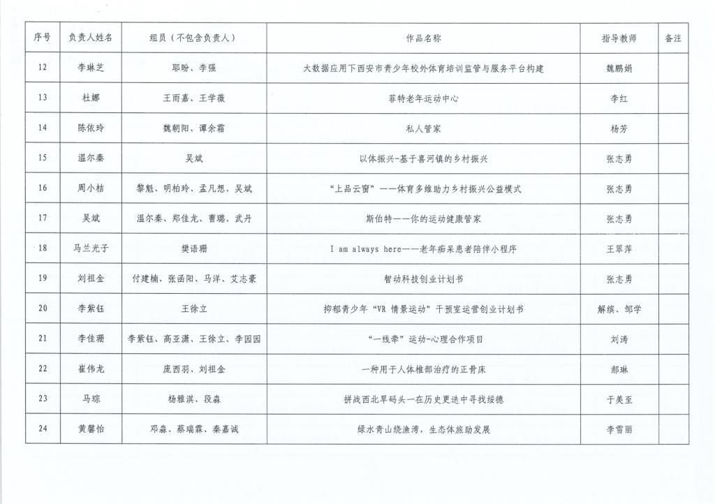 vsport体育客户端