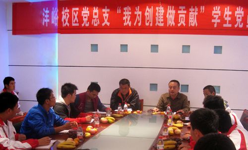 vsport体育客户端图片
