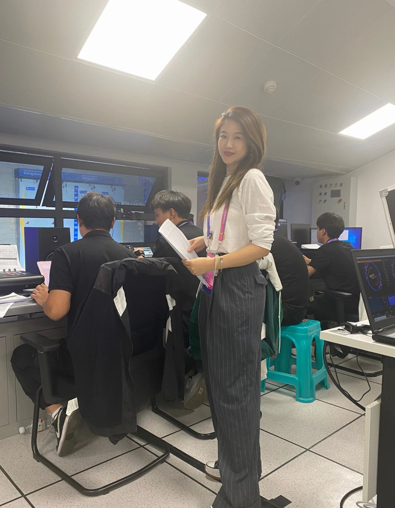 vsport体育超级联赛