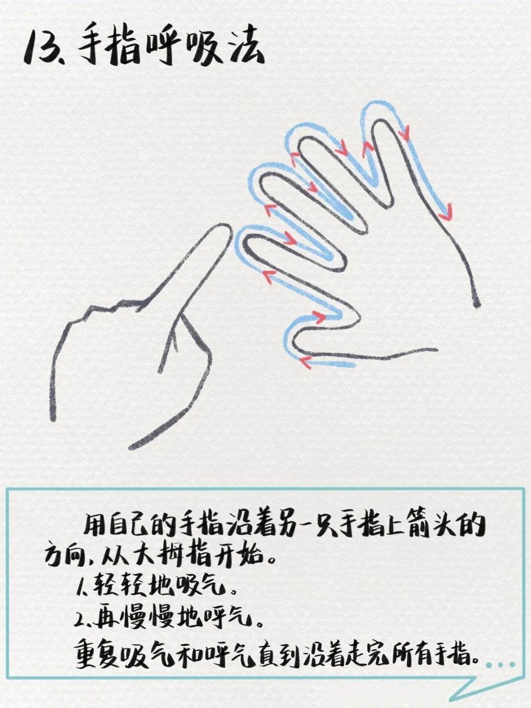 vsport体育指定通道