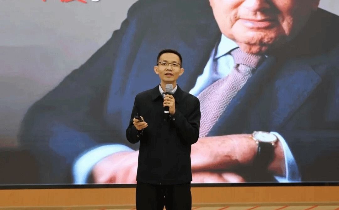 vsport体育APP下载图片