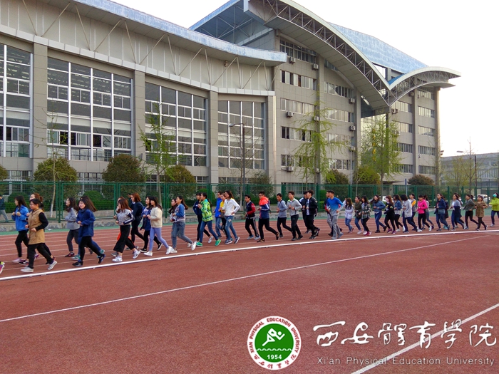 vsport体育官方指定端