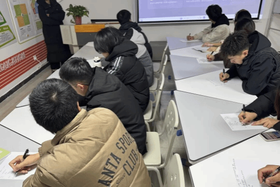 vsport体育超级联赛