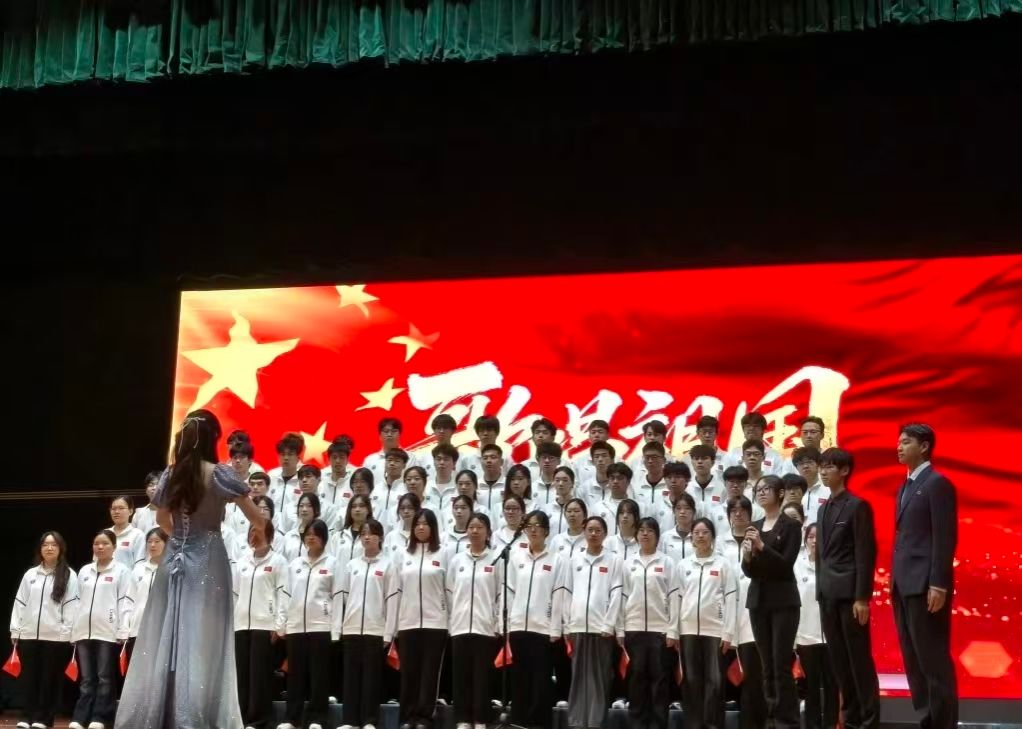 vsport体育超级联赛