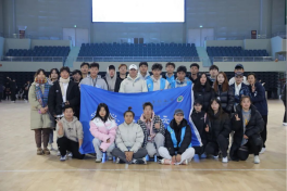 vsport体育手机版