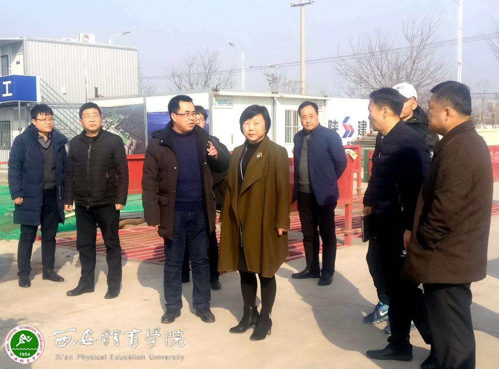 vsport体育客户端图片
