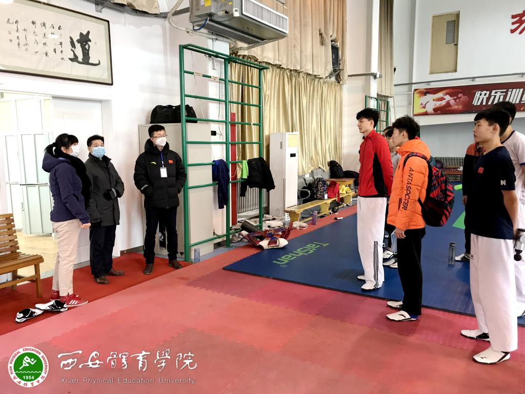 vsport体育欧洲杯图片