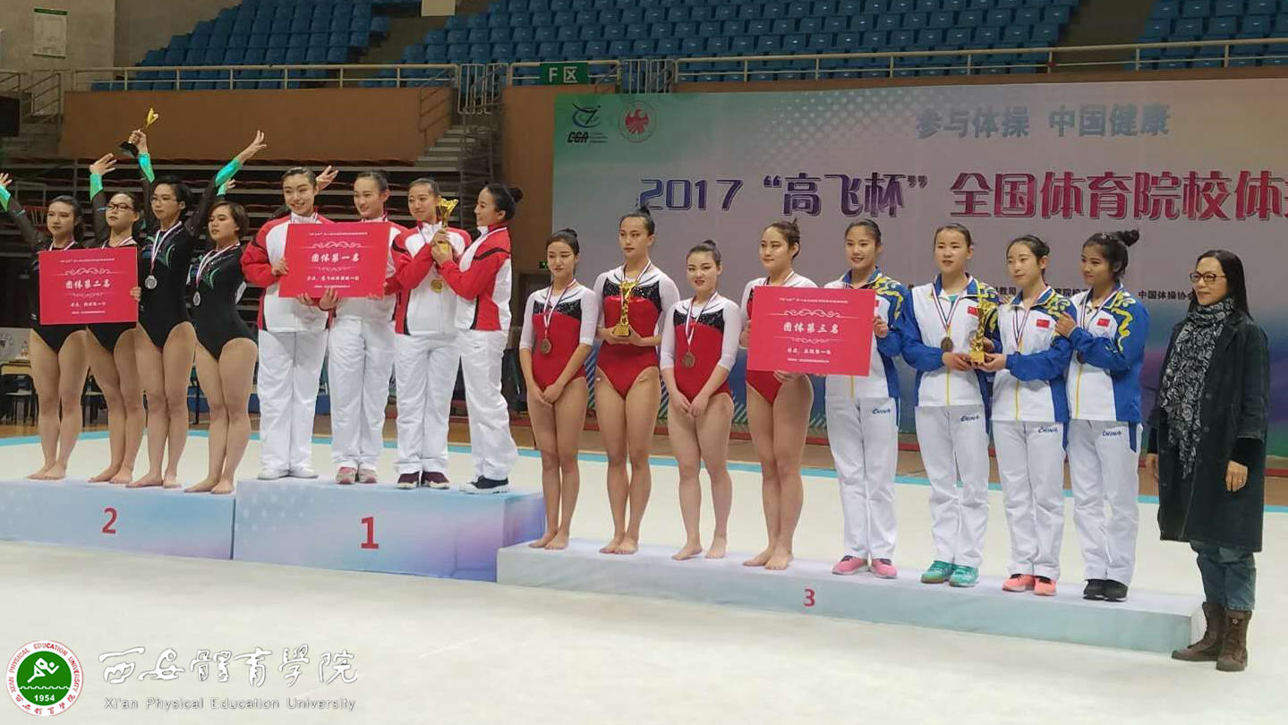 vsport体育稳定线路图片