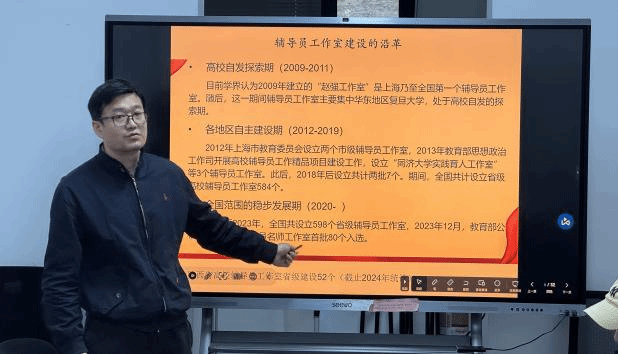 vsport体育指定通道