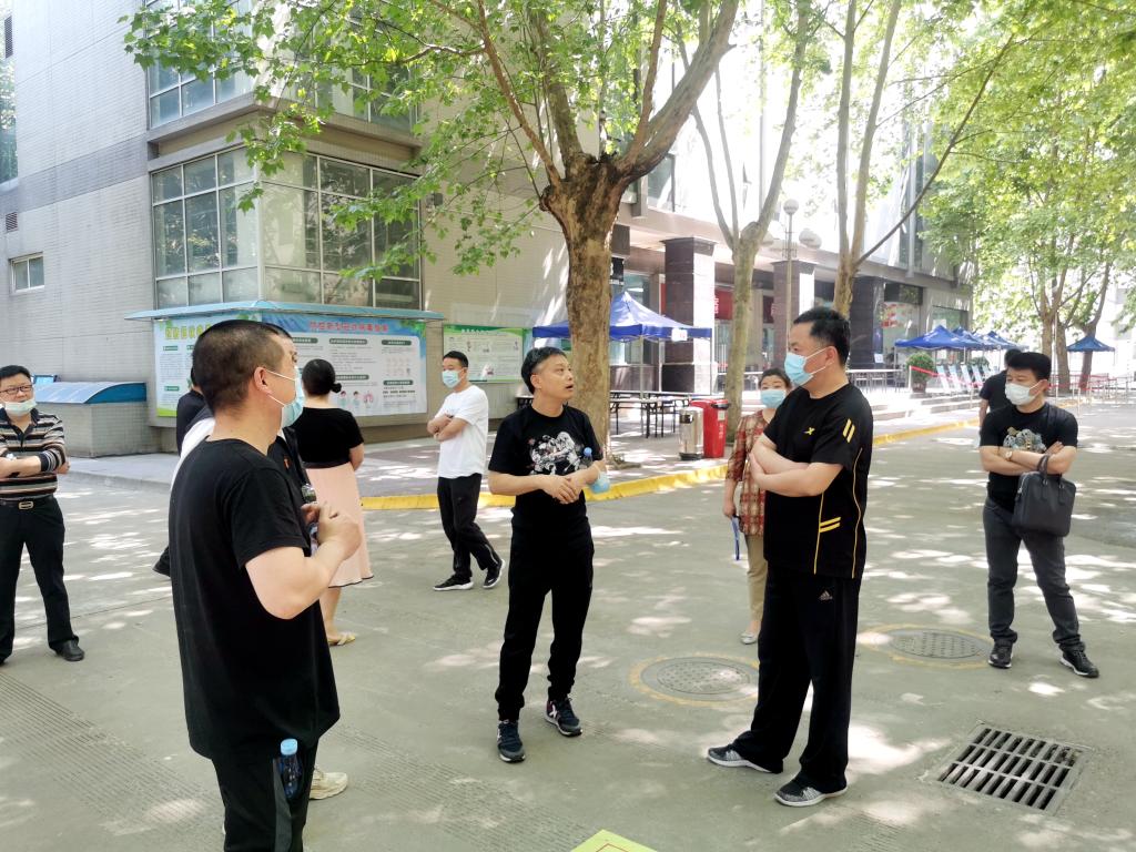 vsport体育欧洲杯图片