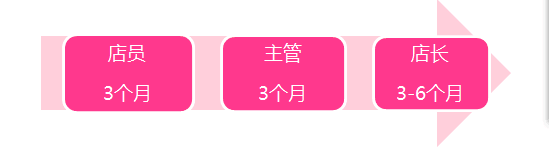 vsport体育欧洲杯