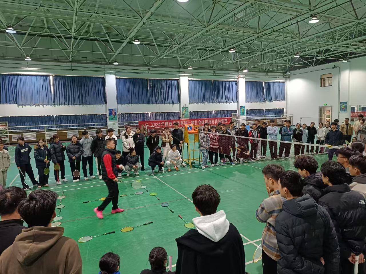 vsport体育欧洲杯