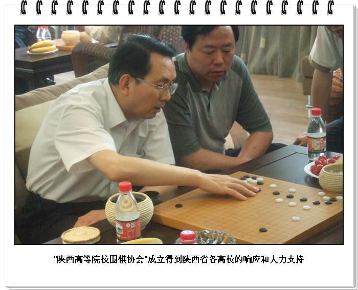 vsport体育备用网址