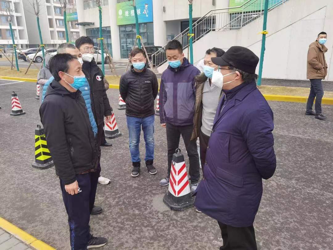 vsport体育欧洲杯