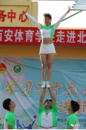vsport体育直播