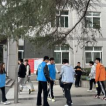 vsport体育超级联赛