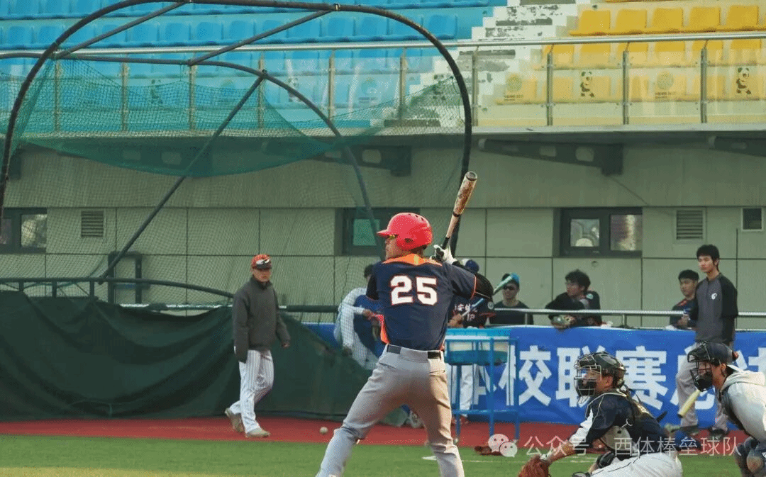 vsport体育官方指定端