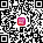 vsport体育APP下载