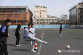 vsport体育官方线路