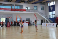 vsport体育指定入口