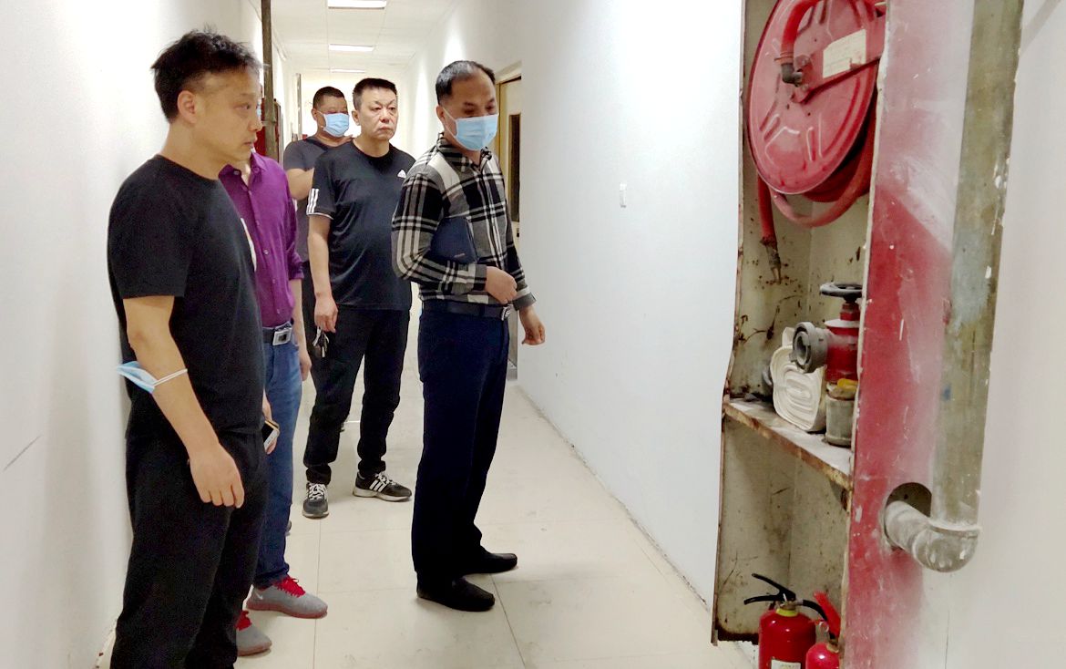 vsport体育客户端图片