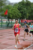 vsport体育核心通道
