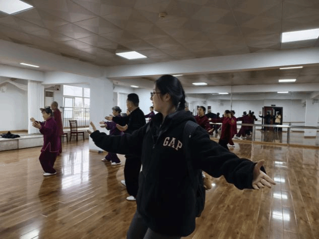vsport体育加速节点