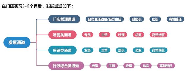vsport体育指定入口