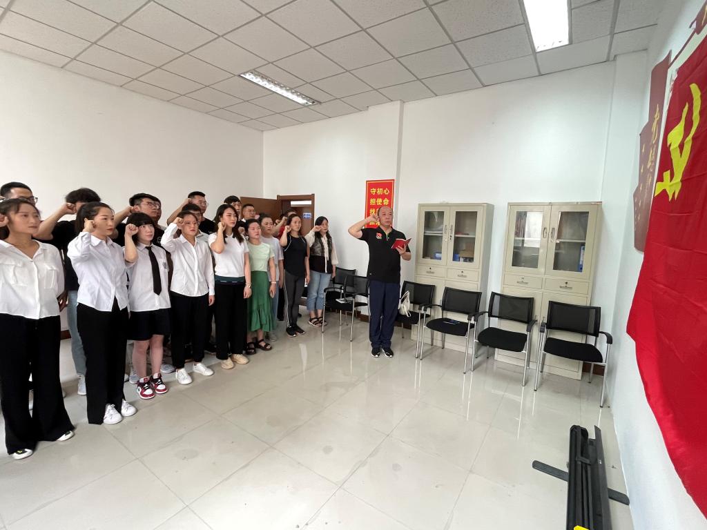 vsport体育手机版