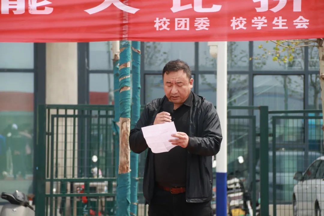 vsport体育官方线路