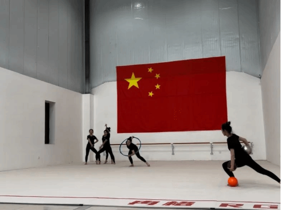 vsport体育备用网址
