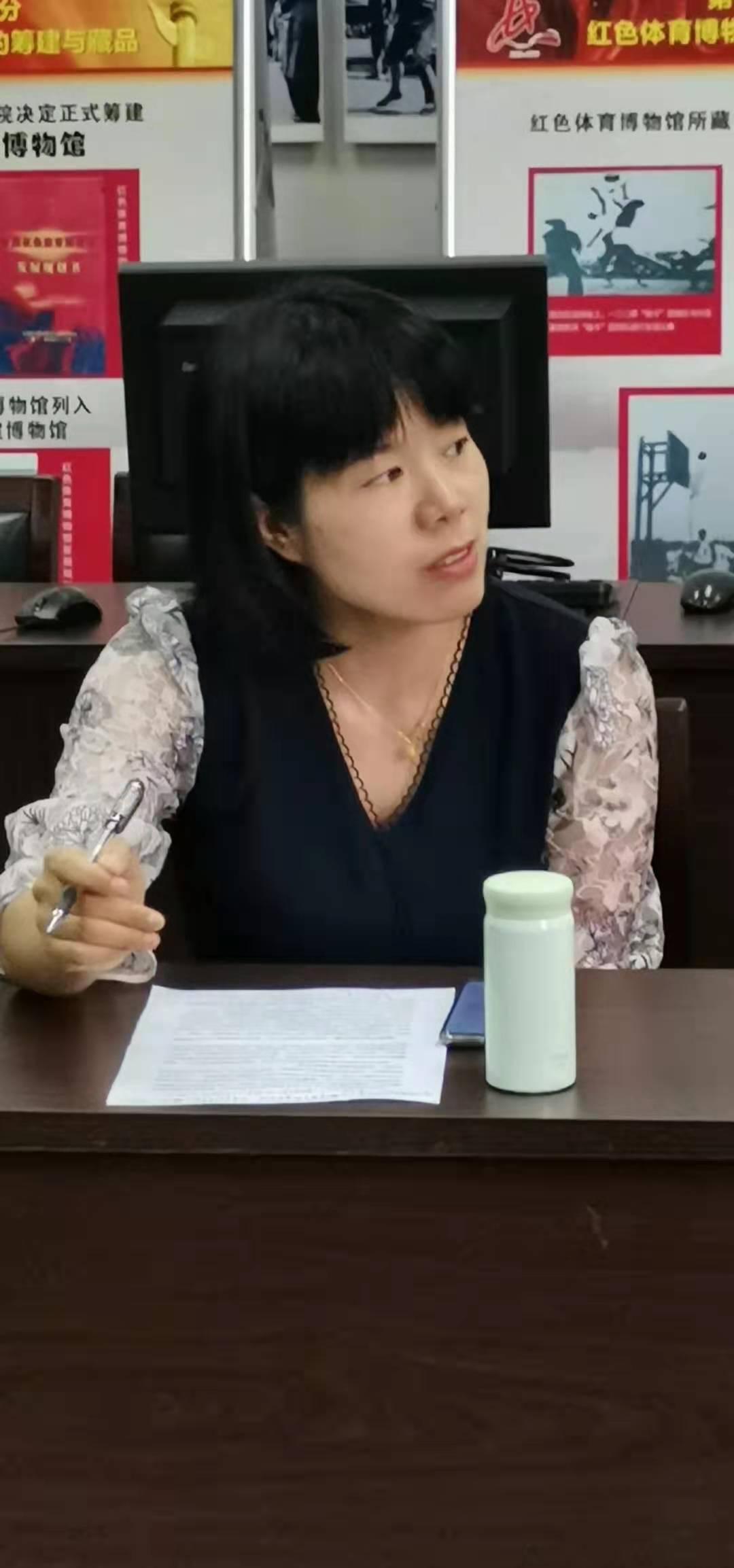 vsport体育稳定线路