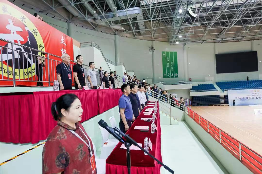 vsport体育赛事资讯平台