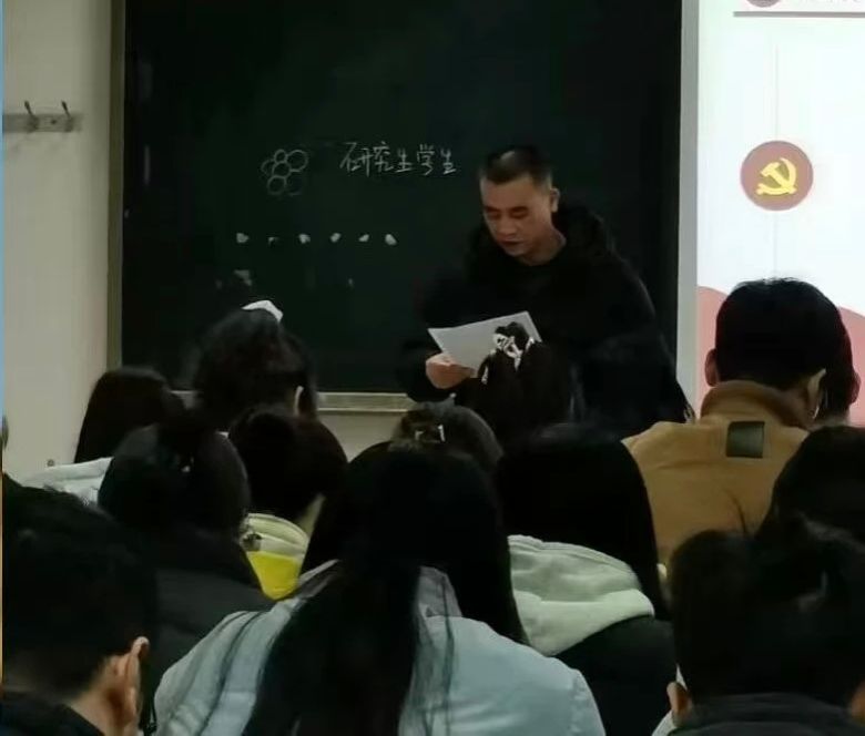 vsport体育赛事资讯平台