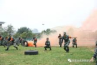 vsport体育官方指定端