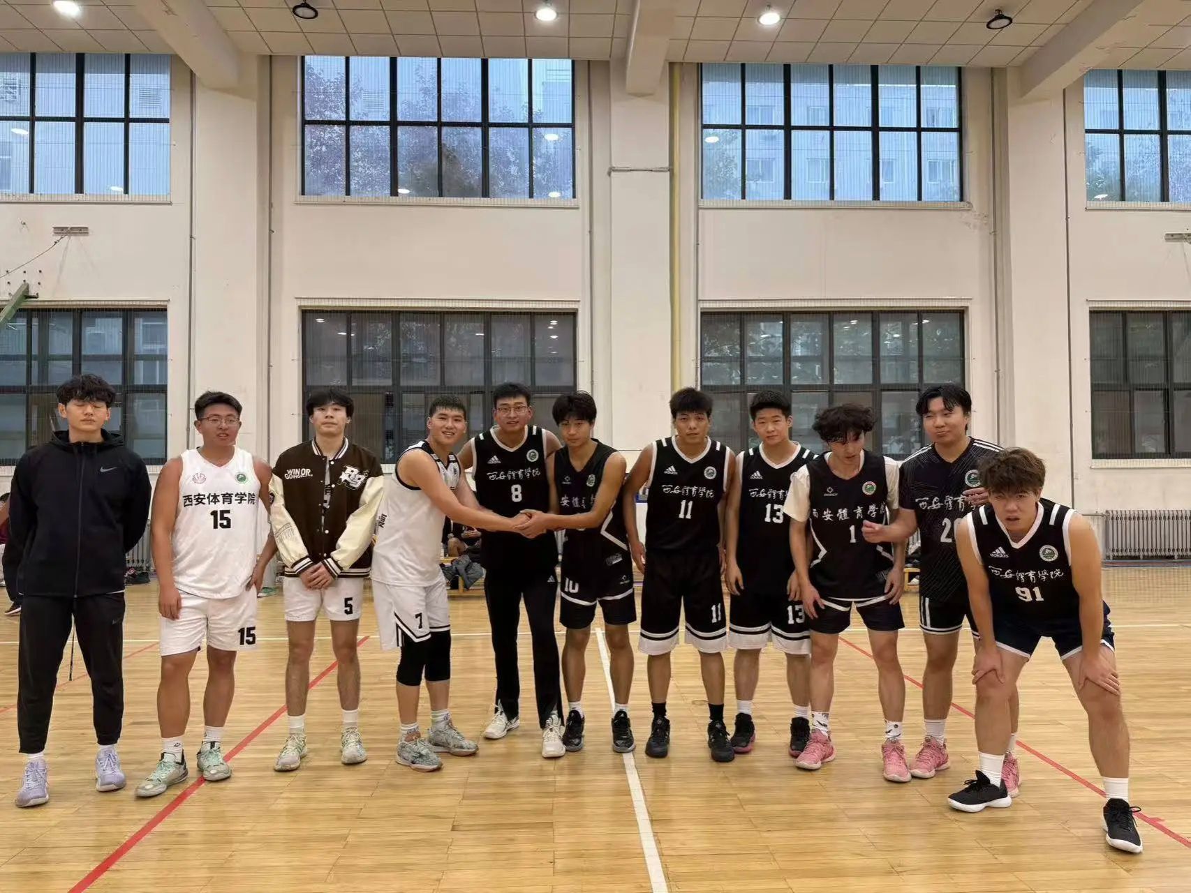 vsport体育备用网址