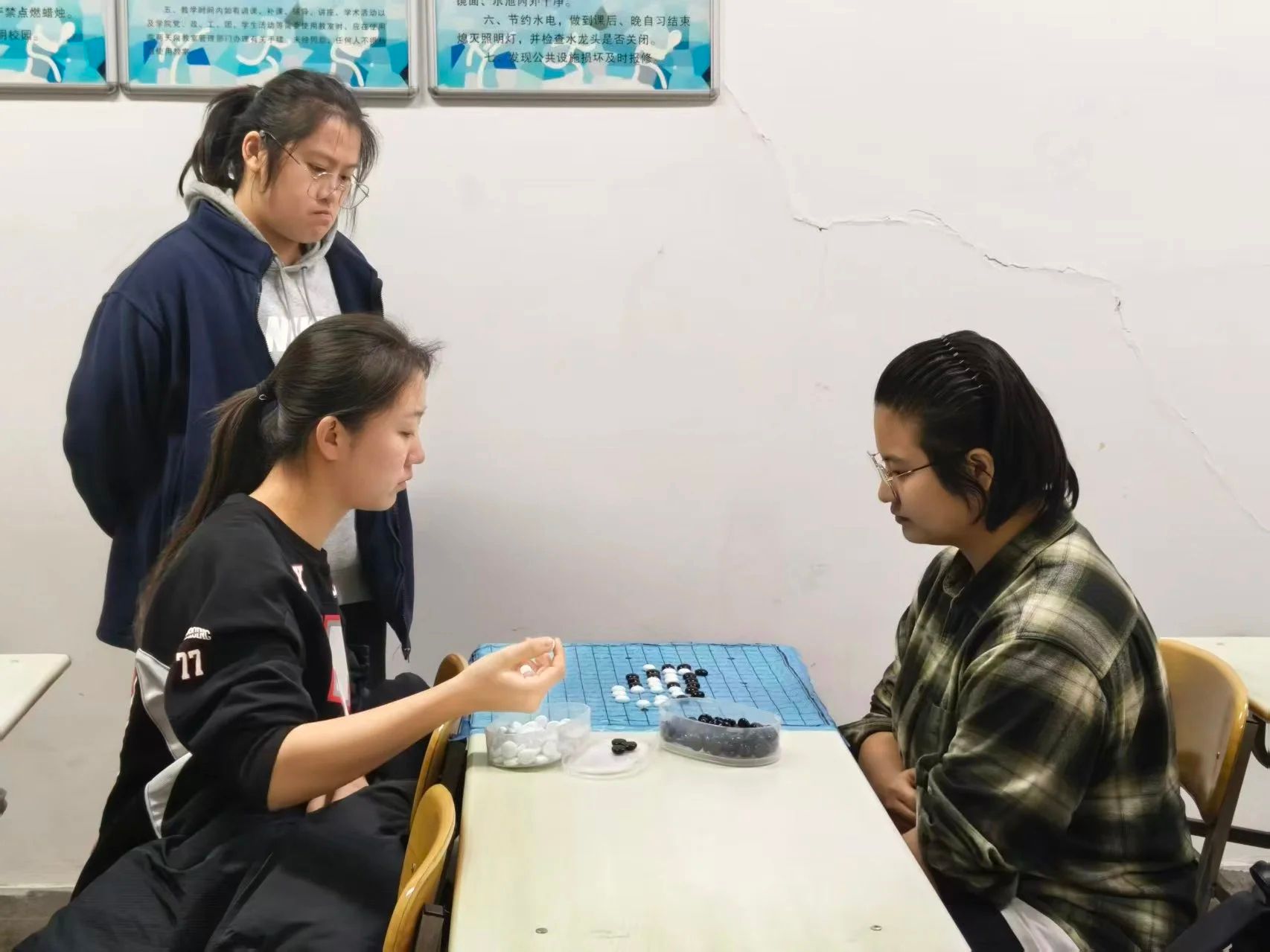 vsport体育欧洲杯