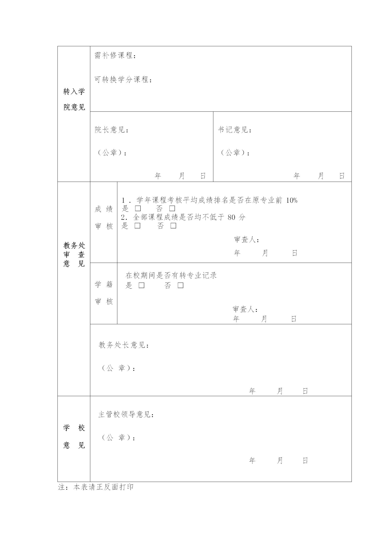 vsport体育加速节点