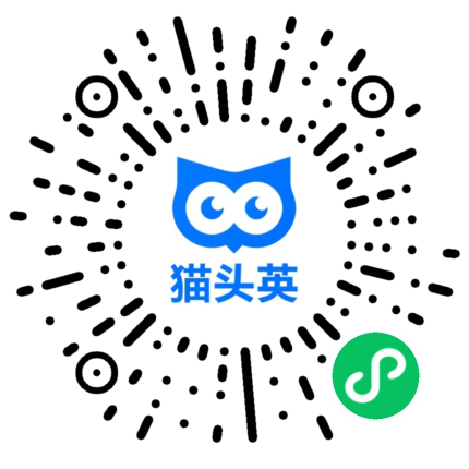 vsport体育超级联赛