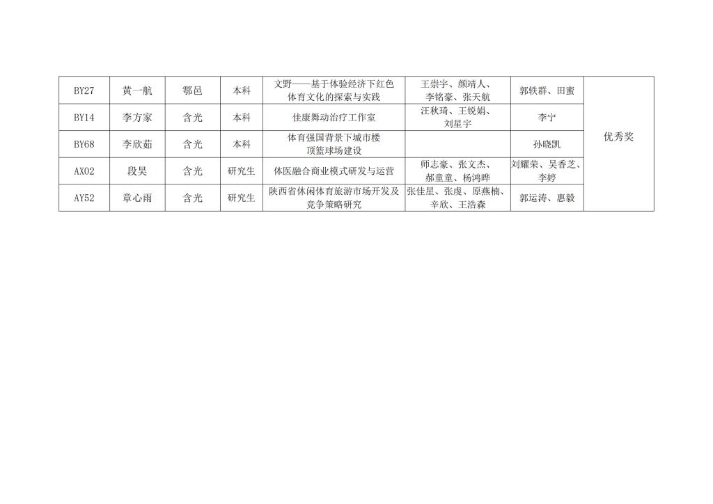 vsport体育指定通道图片