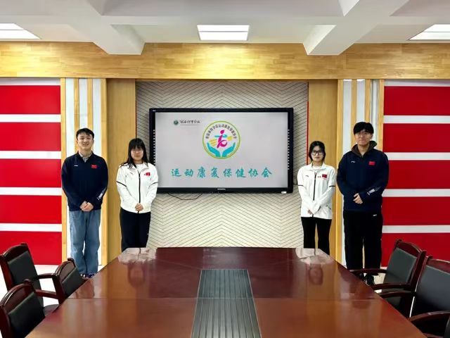 vsport体育备用网址