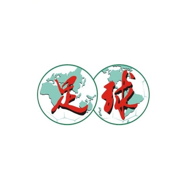 vsport体育直播图片