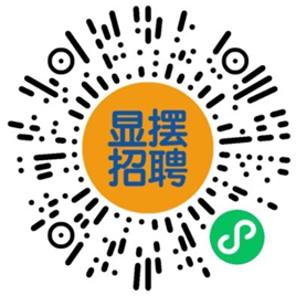 vsport体育赛事资讯平台