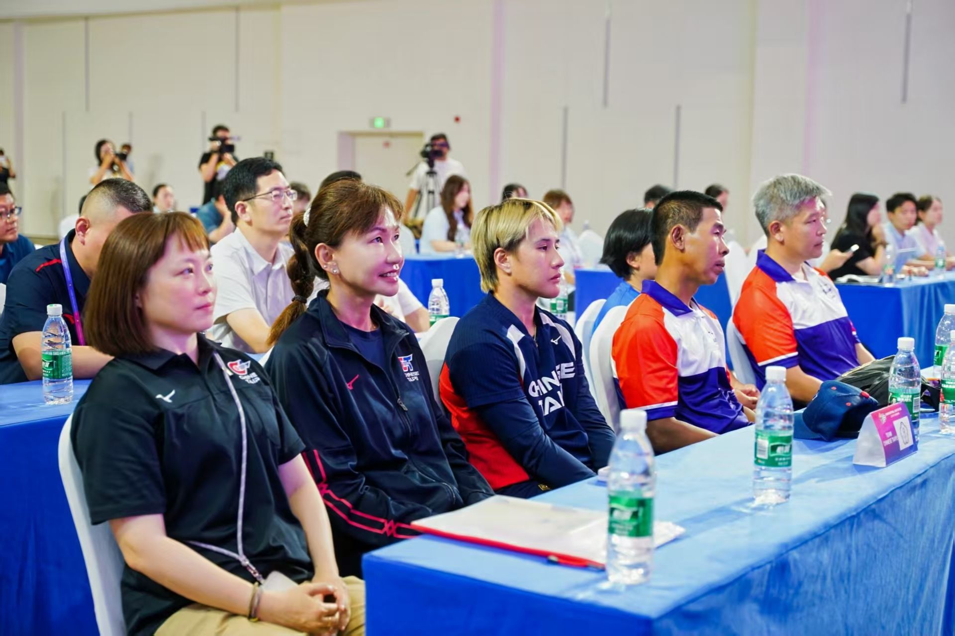 vsport体育赛事资讯平台