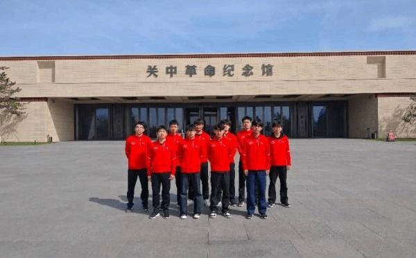 vsport体育指定通道图片
