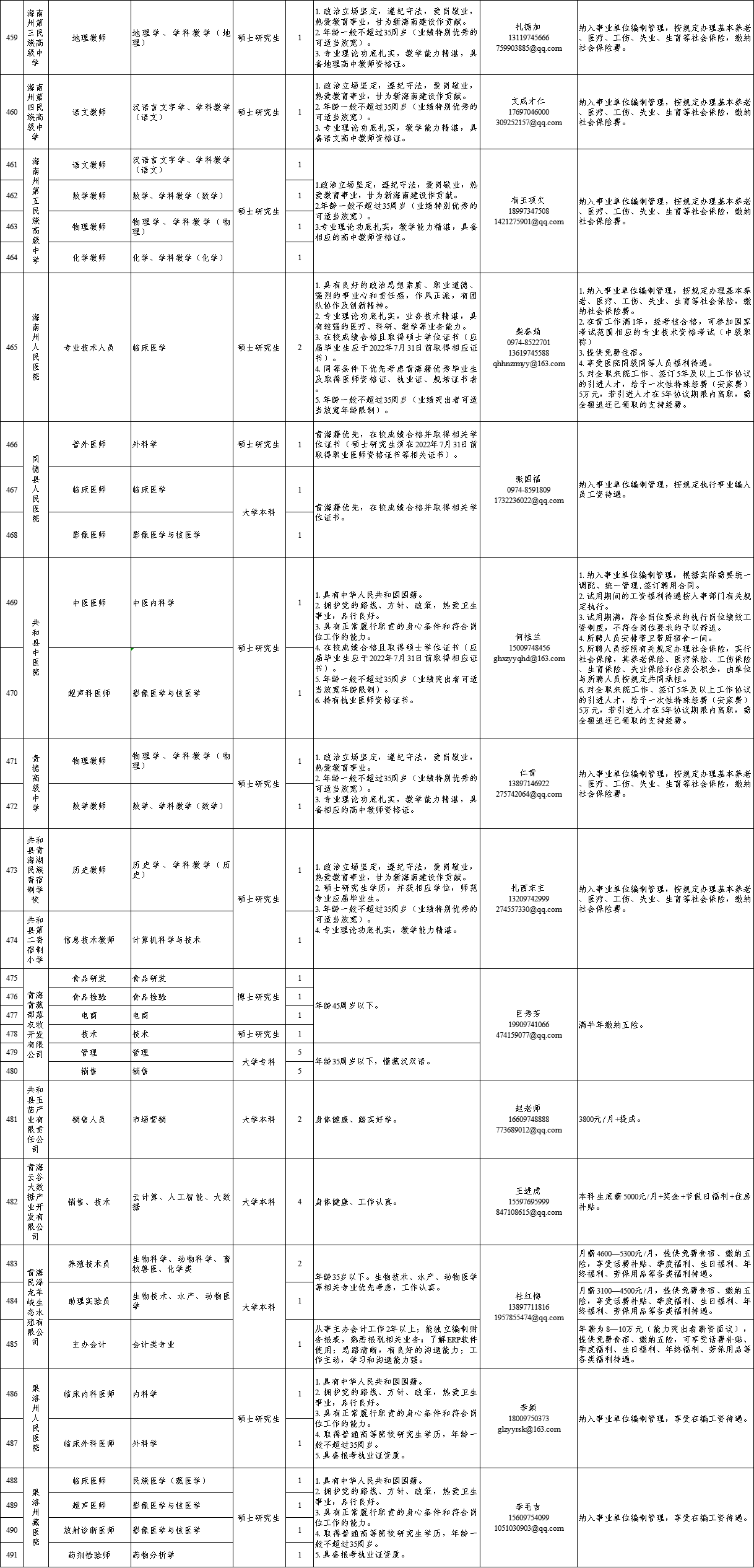vsport体育官方指定端