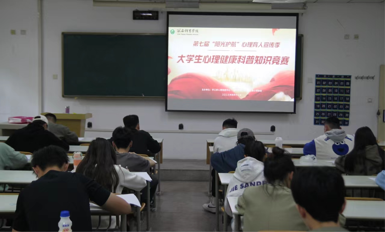 vsport体育官方线路