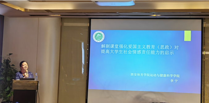 vsport体育官方指定端